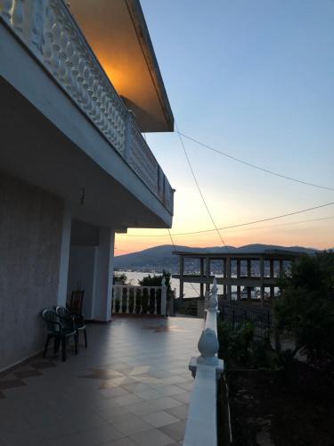 Arsen Apartments - image 4