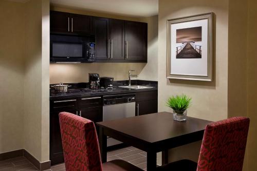 Homewood Suites By Hilton Toronto Vaughan