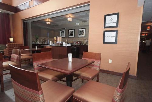 Hampton Inn & Suites Vineland in Vineland, USA