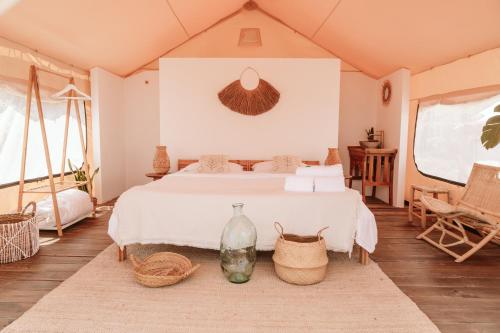 Dreamsea Mediterranean Camp - image 4