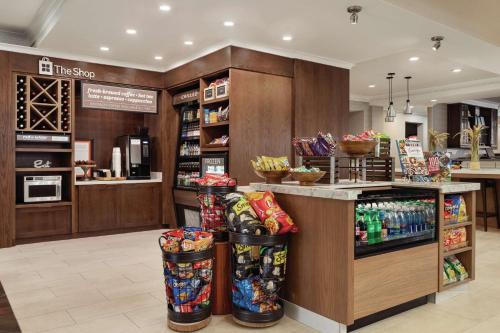 Hilton Garden Inn Oxford/Anniston, AL in Oxford, USA