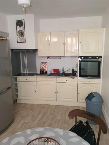 Bienvenue chez moi in Saint-Genis-des-Fontaines