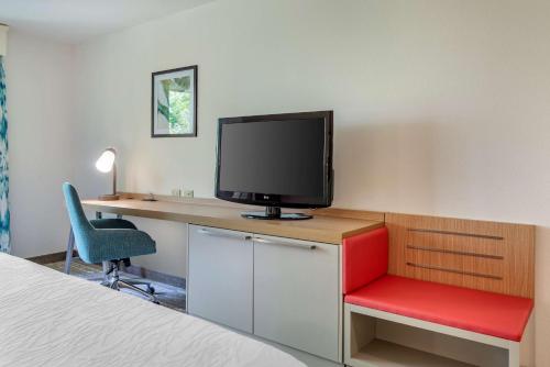 Hilton Garden Inn Atlanta Northeast/Gwinnett Sugarloaf - image 8