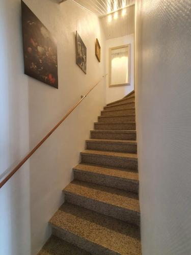 Bienvenue chez moi in Saint-Genis-des-Fontaines