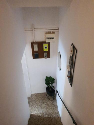 Bienvenue chez moi in Saint-Genis-des-Fontaines