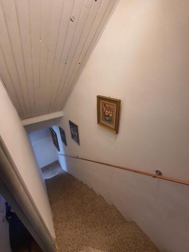 Bienvenue chez moi in Saint-Genis-des-Fontaines