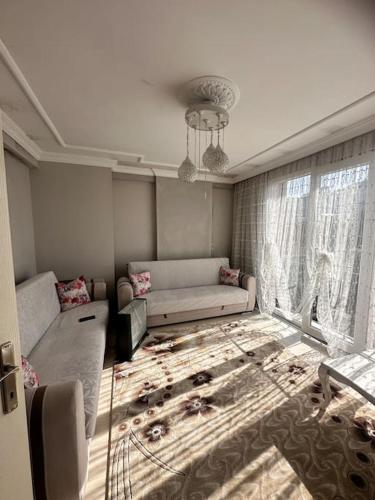 Çayeli apartmant home