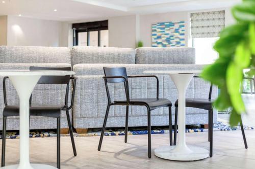 DoubleTree by Hilton Austin-University Area in Austin, USA