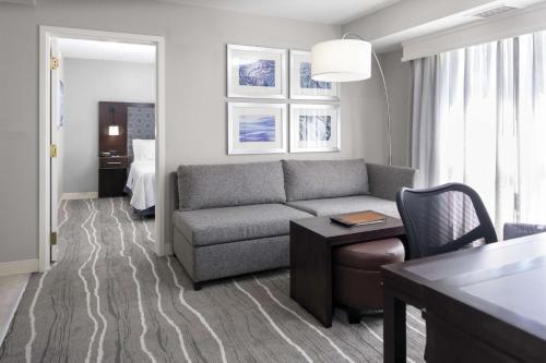 Homewood Suites by Hilton Columbia