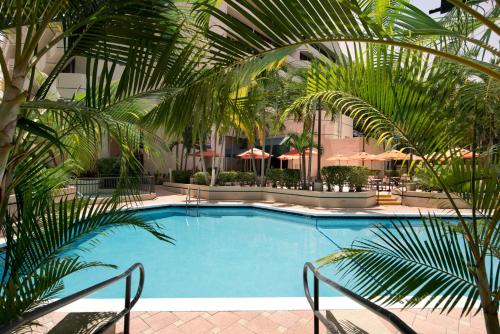 Embassy Suites Boca Raton