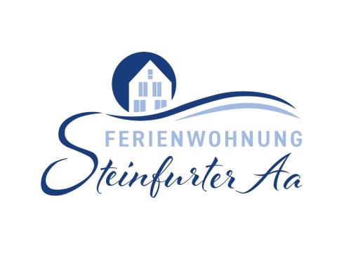 Ferienwohnung an der Steinfurter Aa