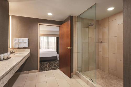 Embassy Suites by Hilton Nashville South Cool Springs