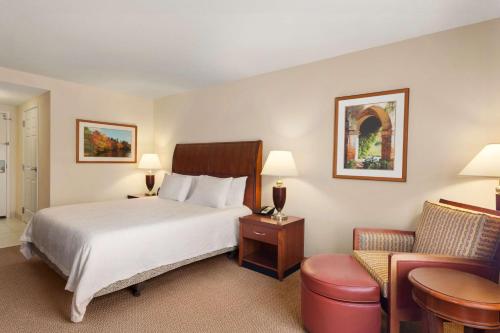 Hilton Garden Inn Bartlesville - image 12