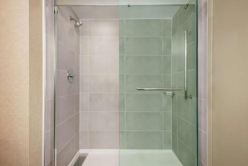 Embassy Suites Cleveland-Rockside - image 8