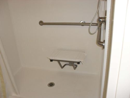 Hilton Garden Inn Charlotte Pineville - image 10