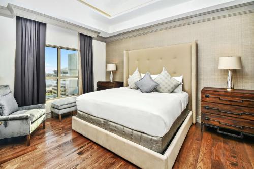 Hilton Dallas-Park Cities - image 11