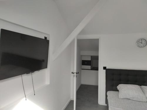 Zara at Saint Raphael France