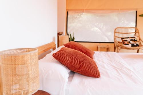 Dreamsea Mediterranean Camp - image 8