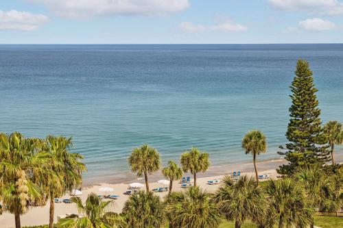 Embassy Suites by Hilton Deerfield Beach Resort & Spa