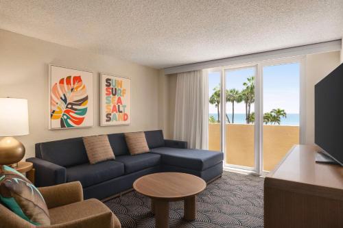 Embassy Suites by Hilton Deerfield Beach Resort & Spa