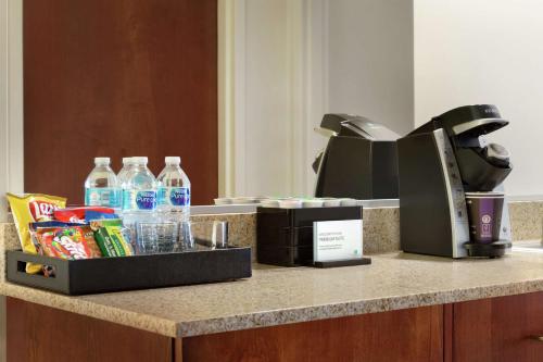 Embassy Suites Denver - International Airport - image 7
