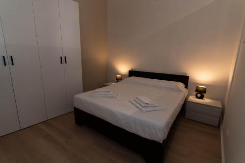  [Centro Storico - Mare ]  Elegant House in 76121 Barletta