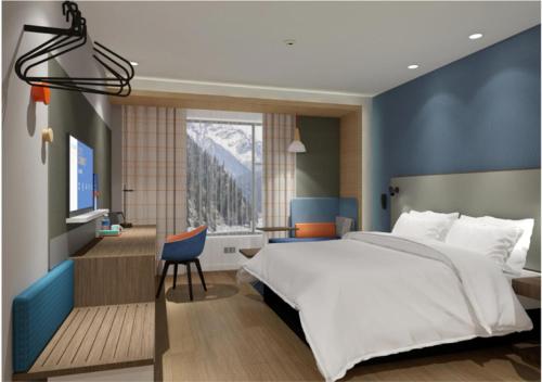 room detail thumbnail 0