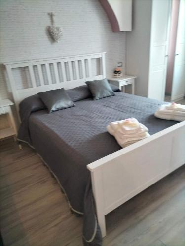 Superior Double Room image 10