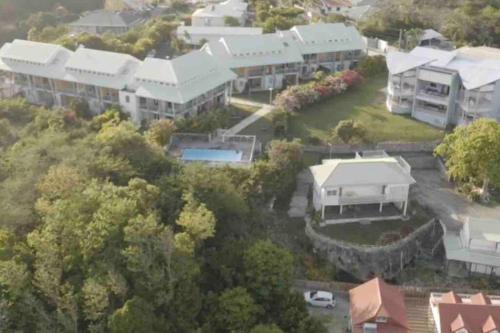 Confort Moderne à Deux Pas de la Plage (Confort Moderne a Deux Pas de la Plage) in Μάρε Γκαγιάρντ