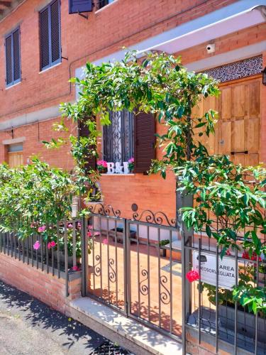 Domus Mariae B&B Assisi – Assisi, CT