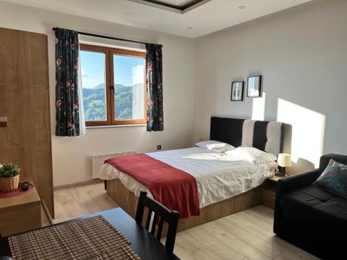 Nana S44 Milmari Spa&Wellness