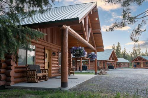 North Haven Campground - image 2