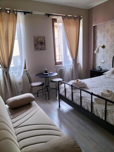 Domus Mariae B&B Assisi – Assisi, CT