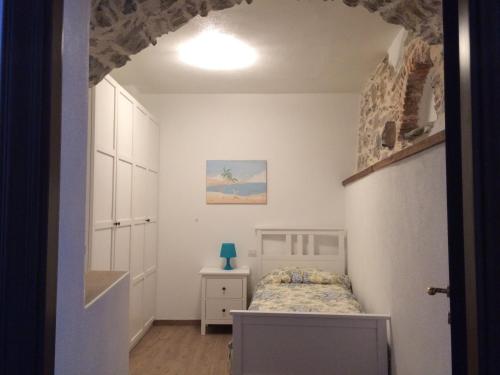 LevantoTwo bedrooms Flat with terrace 4