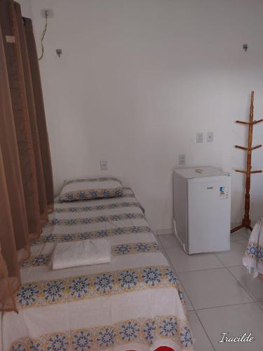 Triple Room image 10
