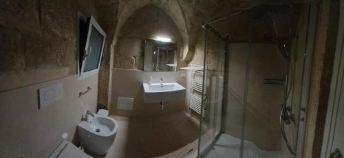  Tenuta Pigliano Dependance in Bagnolo del Salento