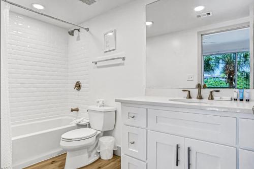 High Pointe 2221, Inlet Beach (fotografie 6)