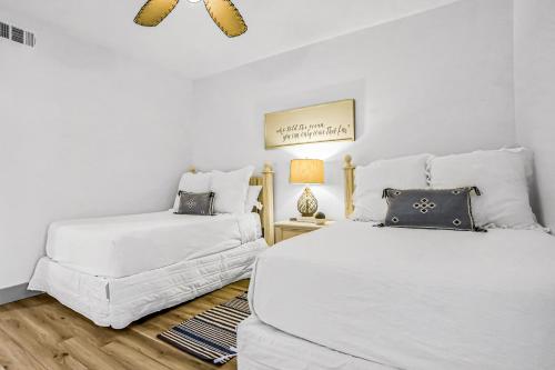 High Pointe 2221, Inlet Beach (fotografie 10)