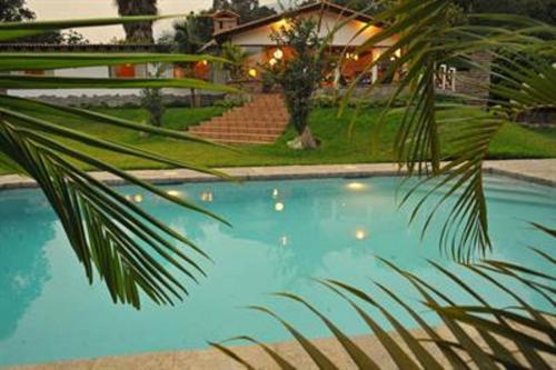virtuve, Casa El Palto in Lurigancho