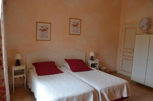 Triple Room image 4