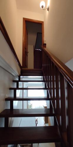 Apartamentos El Jornu 5