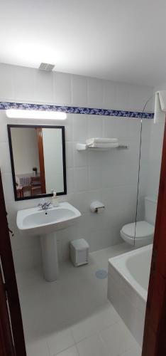 Apartamentos El Jornu 4