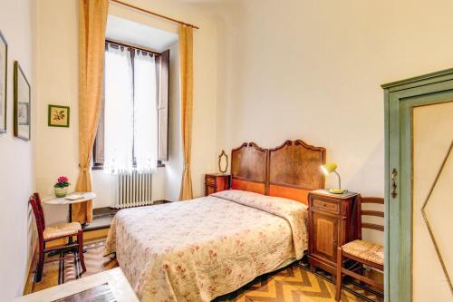 Albergo San Giovanni - image 4