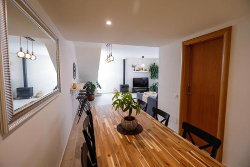 Mediterranean City Mediterranean City