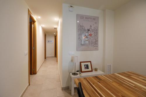 Mediterranean City Mediterranean City