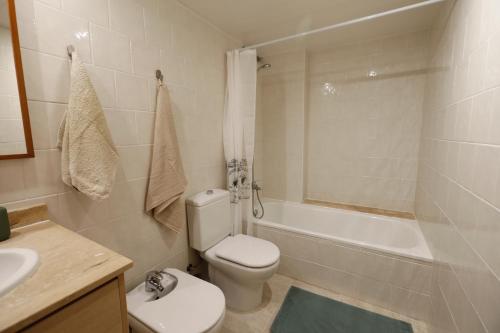 Mediterranean City Mediterranean City