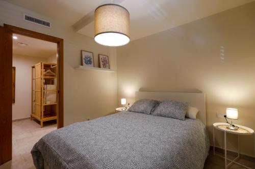 Mediterranean City Mediterranean City