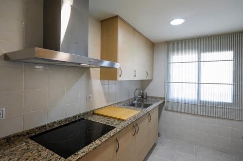 Mediterranean City Mediterranean City