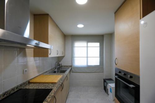 Mediterranean City Mediterranean City