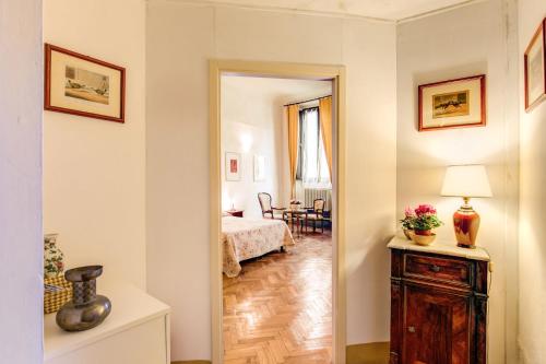 Albergo San Giovanni - image 12